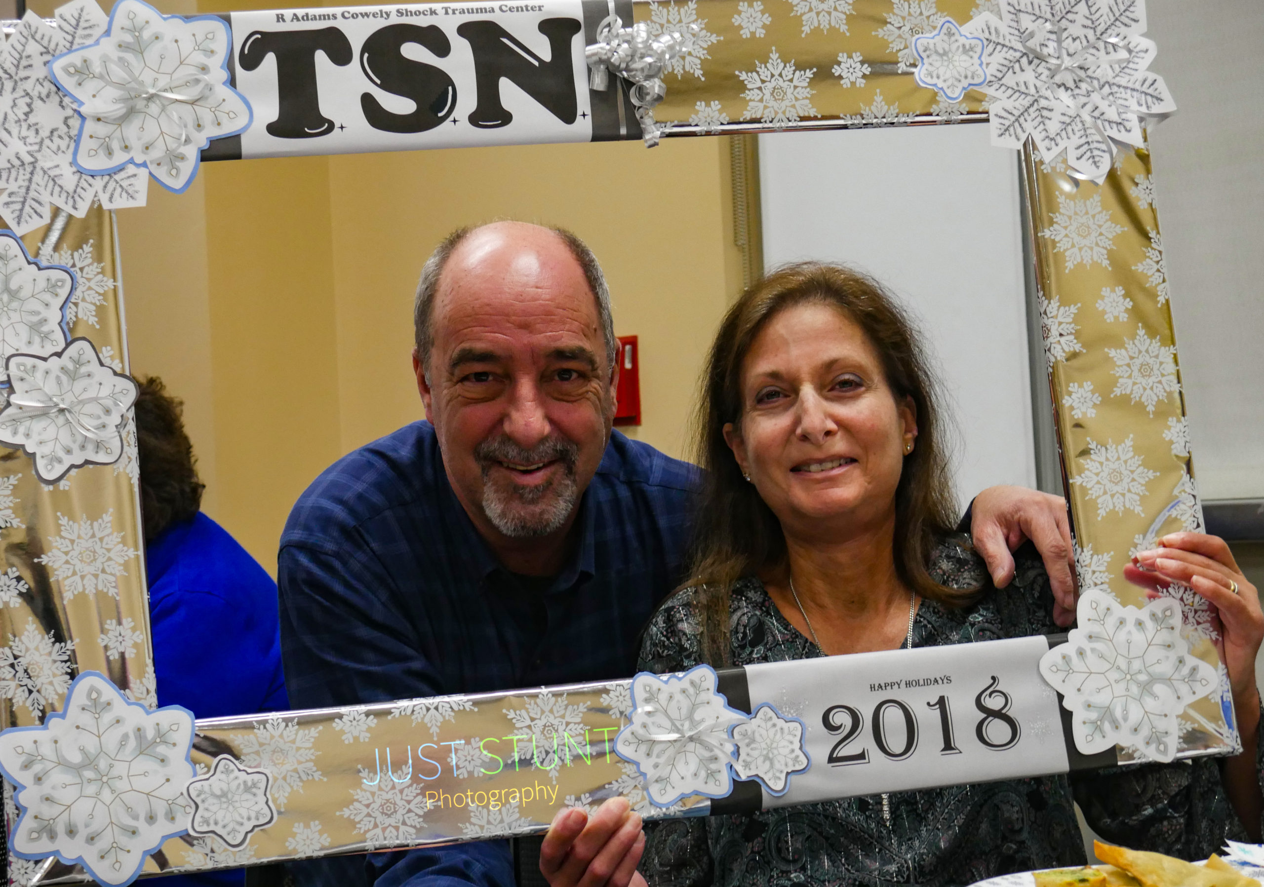 TSN Christmas Party 19 (JSP)